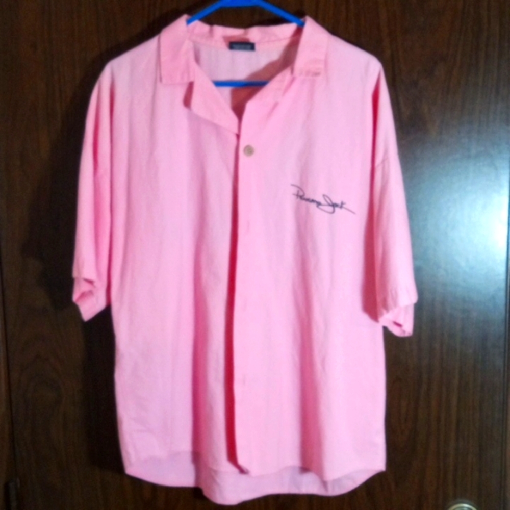 Panama Jack shirt
